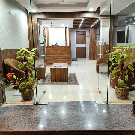 Hotel Bulande Comforts 1 Bhk Flat Manyata Tech Park 벵갈루루 외부 사진
